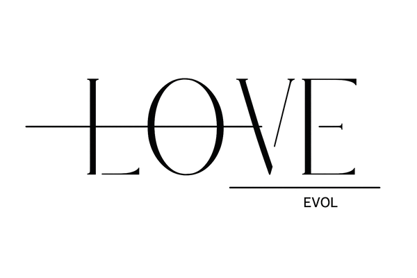 LoveEvol